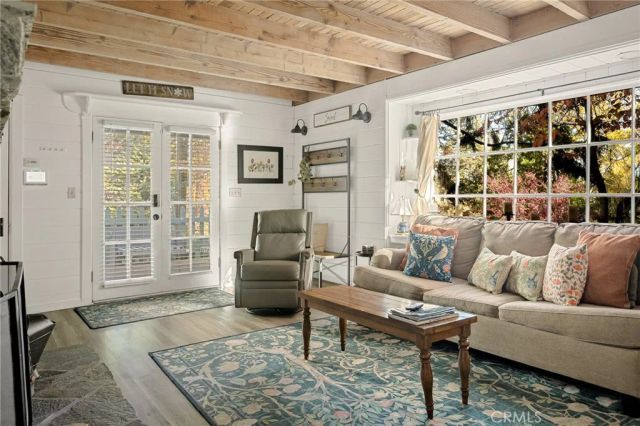265 Flower, Lake Arrowhead, CA 92352