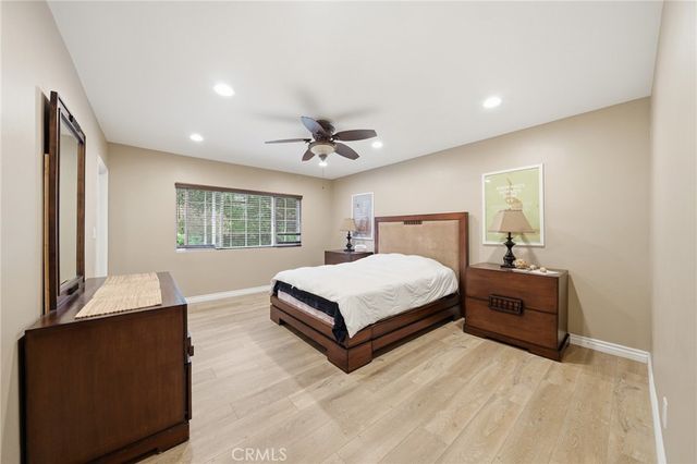 706 NANCY Lane, Fullerton, CA 92831