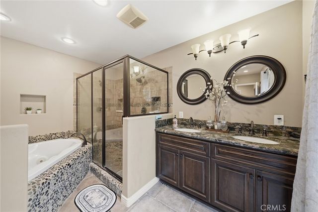 706 NANCY Lane, Fullerton, CA 92831