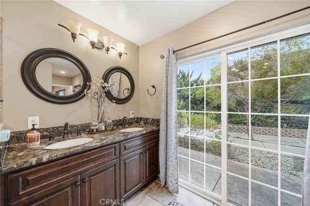 706 NANCY Lane, Fullerton, CA 92831