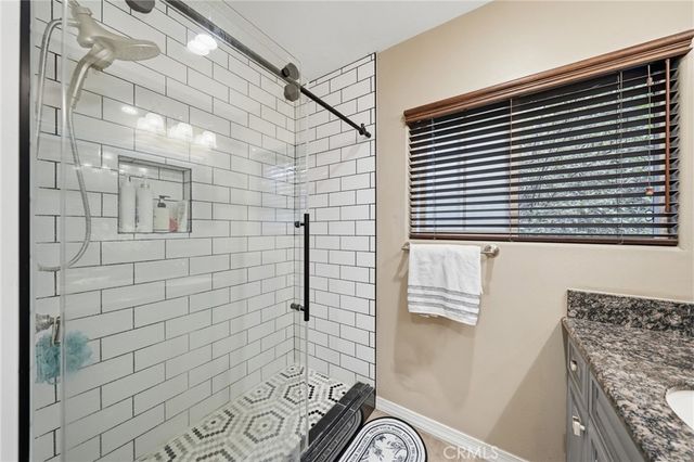 706 NANCY Lane, Fullerton, CA 92831