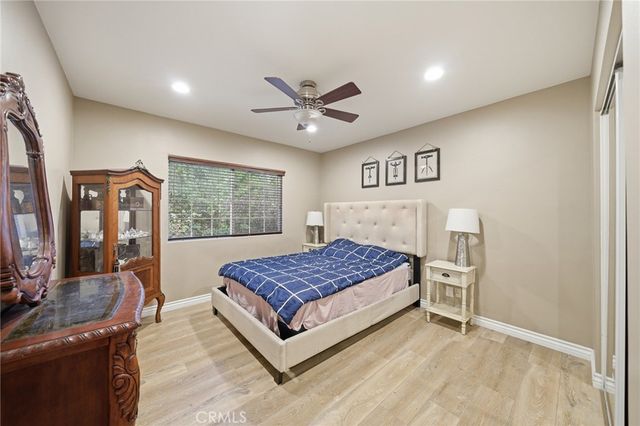 706 NANCY Lane, Fullerton, CA 92831