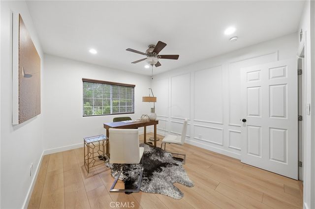 706 NANCY Lane, Fullerton, CA 92831