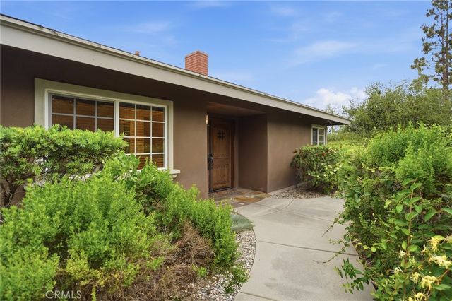 706 NANCY Lane, Fullerton, CA 92831