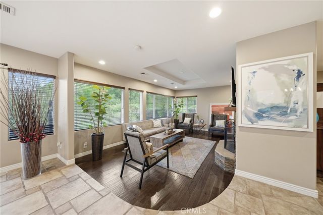 706 NANCY Lane, Fullerton, CA 92831