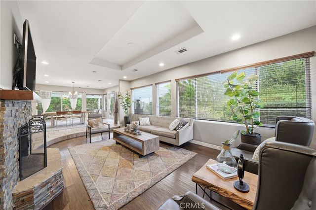 706 NANCY Lane, Fullerton, CA 92831