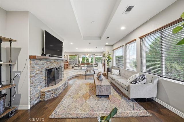 706 NANCY Lane, Fullerton, CA 92831