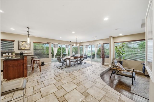 706 NANCY Lane, Fullerton, CA 92831