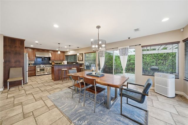 706 NANCY Lane, Fullerton, CA 92831