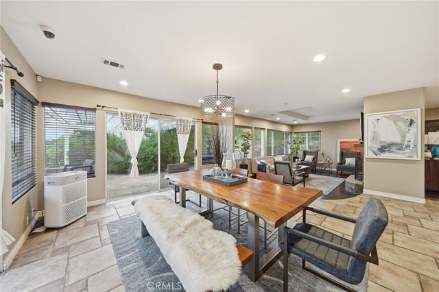 706 NANCY Lane, Fullerton, CA 92831