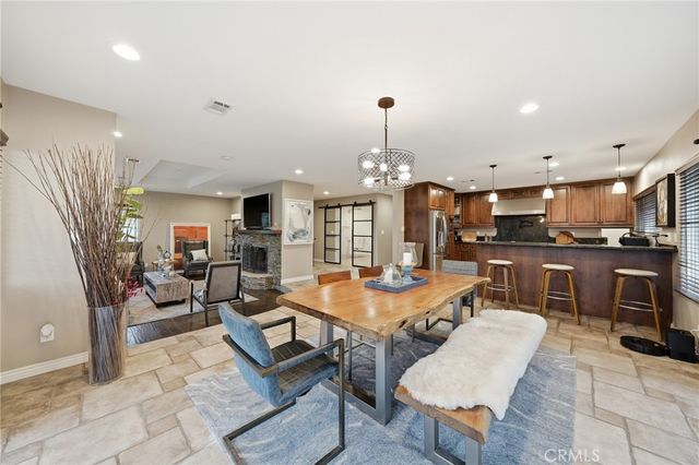 706 NANCY Lane, Fullerton, CA 92831