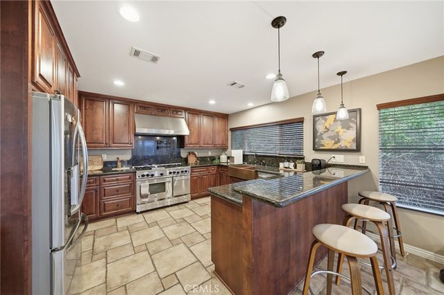 706 NANCY Lane, Fullerton, CA 92831