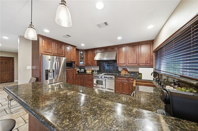 706 NANCY Lane, Fullerton, CA 92831