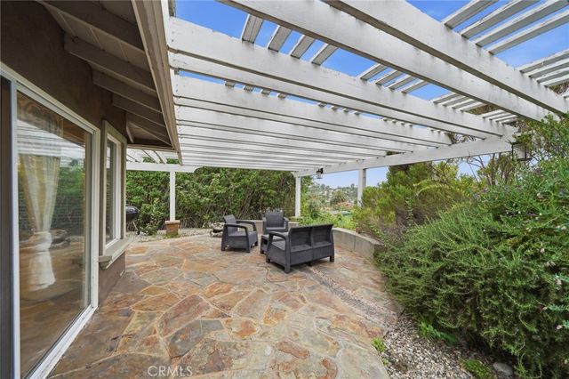 706 NANCY Lane, Fullerton, CA 92831