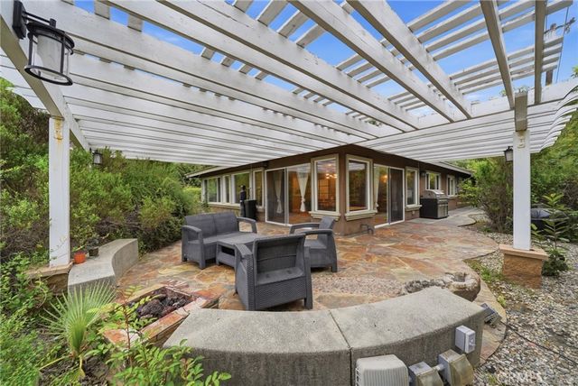 706 NANCY Lane, Fullerton, CA 92831