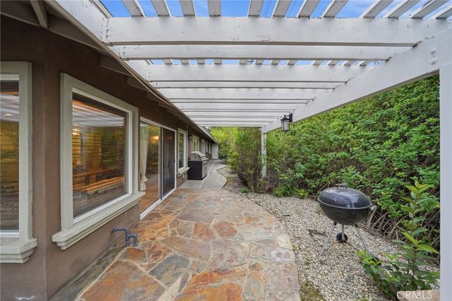 706 NANCY Lane, Fullerton, CA 92831