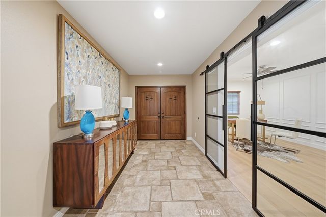 706 NANCY Lane, Fullerton, CA 92831