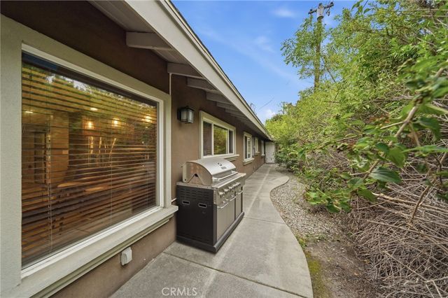 706 NANCY Lane, Fullerton, CA 92831