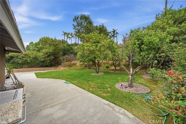 706 NANCY Lane, Fullerton, CA 92831