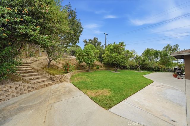 706 NANCY Lane, Fullerton, CA 92831