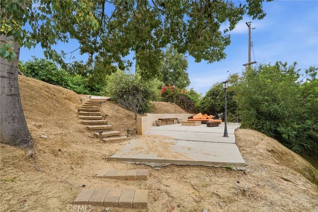 706 NANCY Lane, Fullerton, CA 92831