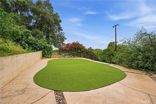 706 NANCY Lane, Fullerton, CA 92831