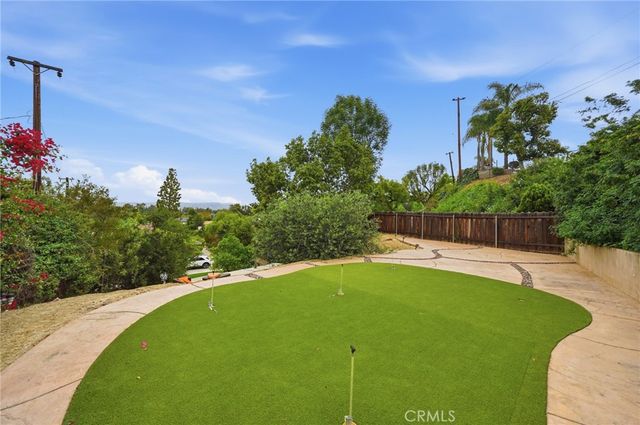 706 NANCY Lane, Fullerton, CA 92831