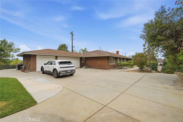 706 NANCY Lane, Fullerton, CA 92831