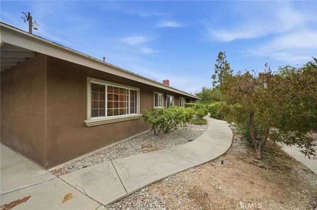 706 NANCY Lane, Fullerton, CA 92831