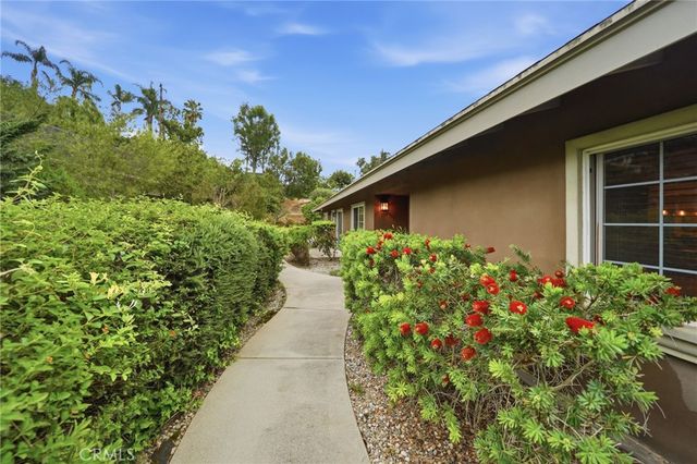 706 NANCY Lane, Fullerton, CA 92831