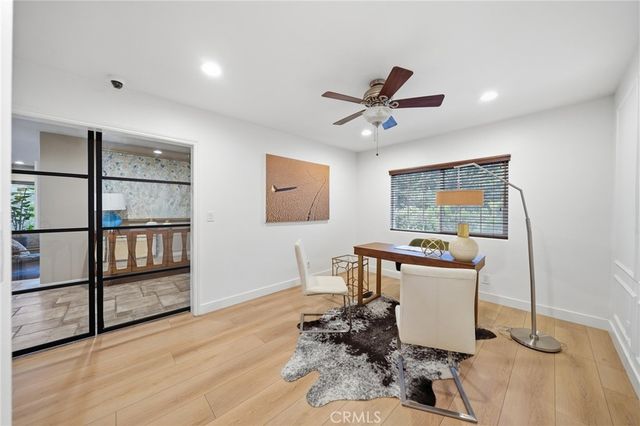 706 NANCY Lane, Fullerton, CA 92831