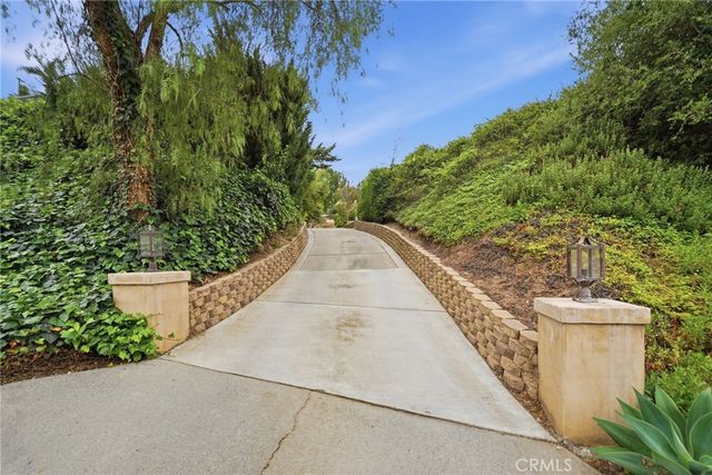 706 NANCY Lane, Fullerton, CA 92831