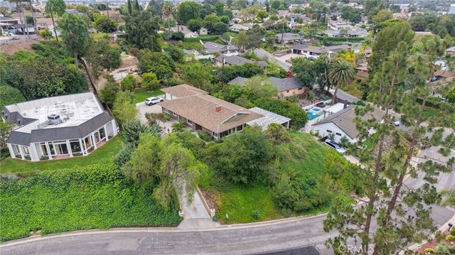 706 NANCY Lane, Fullerton, CA 92831