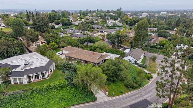706 NANCY Lane, Fullerton, CA 92831