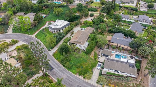 706 NANCY Lane, Fullerton, CA 92831