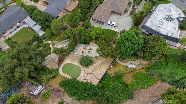 706 NANCY Lane, Fullerton, CA 92831