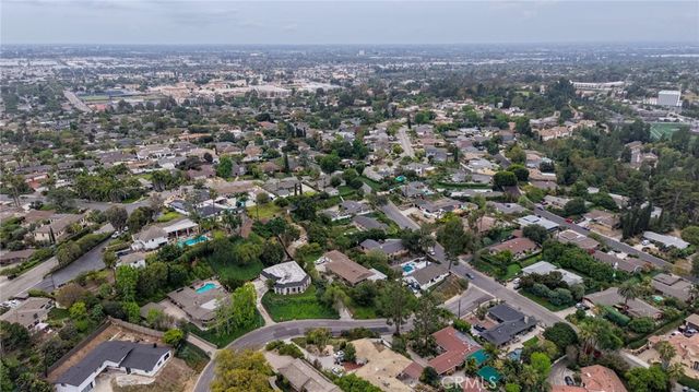 706 NANCY Lane, Fullerton, CA 92831