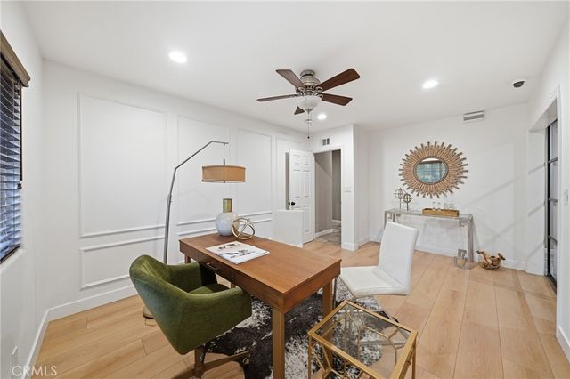 706 NANCY Lane, Fullerton, CA 92831