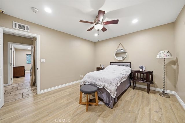 706 NANCY Lane, Fullerton, CA 92831