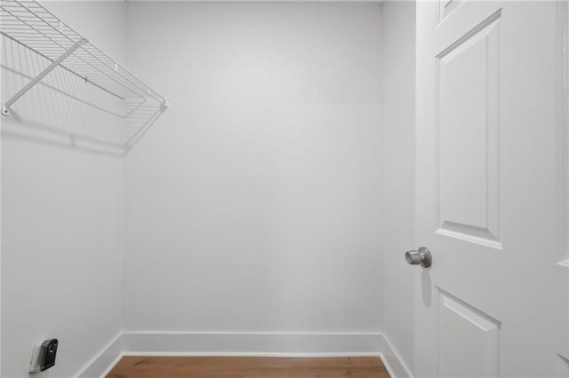 1269 Brookview Lane SE, Smyrna, GA 30080