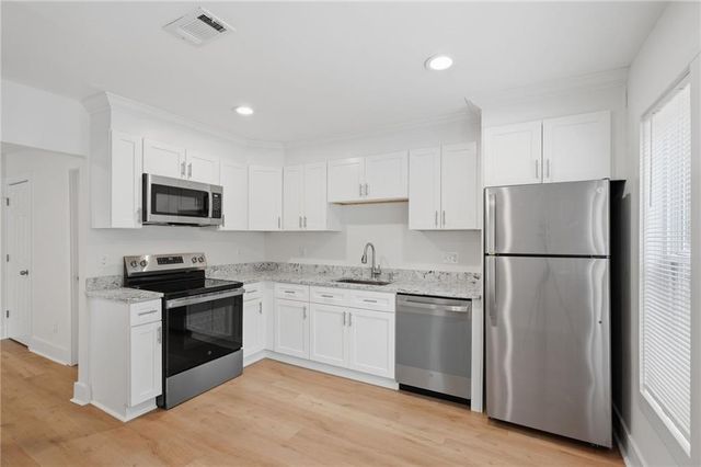 1269 Brookview Lane SE, Smyrna, GA 30080