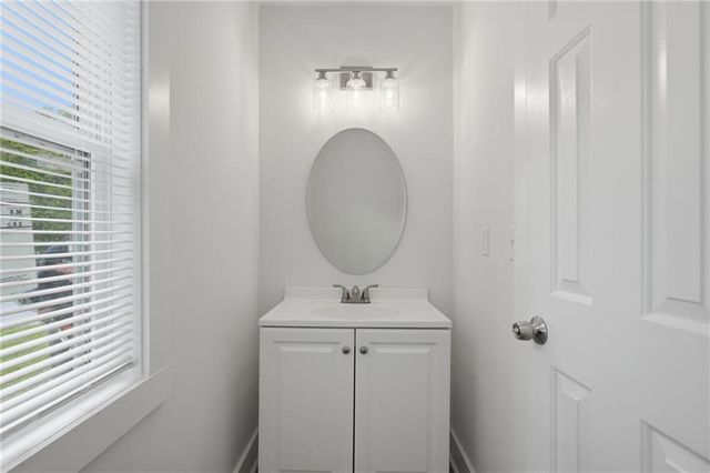 1269 Brookview Lane SE, Smyrna, GA 30080