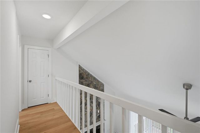 1269 Brookview Lane SE, Smyrna, GA 30080