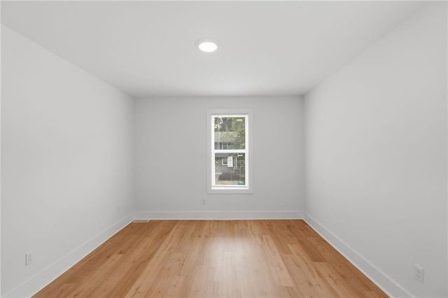 1269 Brookview Lane SE, Smyrna, GA 30080