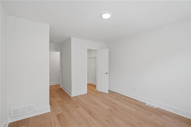 1269 Brookview Lane SE, Smyrna, GA 30080