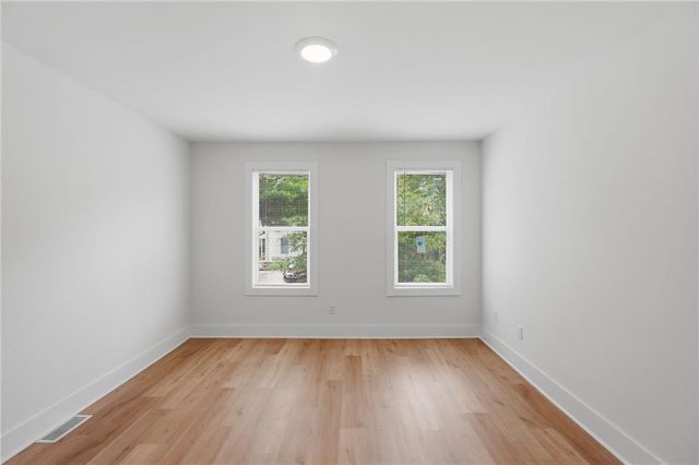 1269 Brookview Lane SE, Smyrna, GA 30080