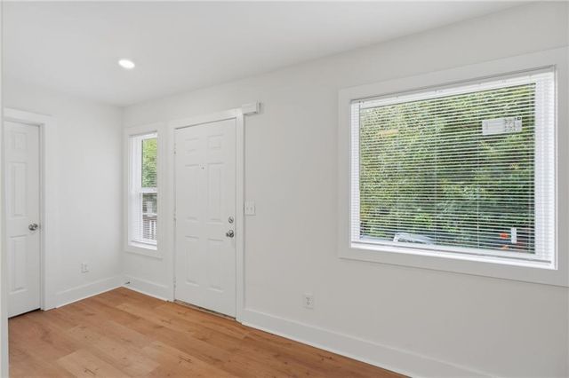 1269 Brookview Lane SE, Smyrna, GA 30080