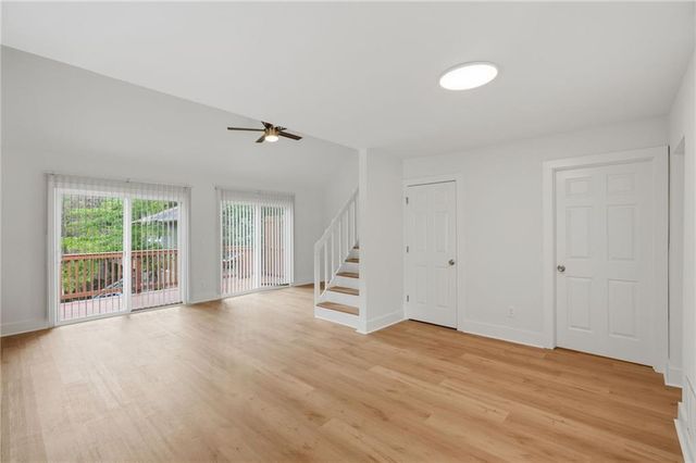 1269 Brookview Lane SE, Smyrna, GA 30080