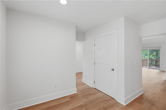 1269 Brookview Lane SE, Smyrna, GA 30080
