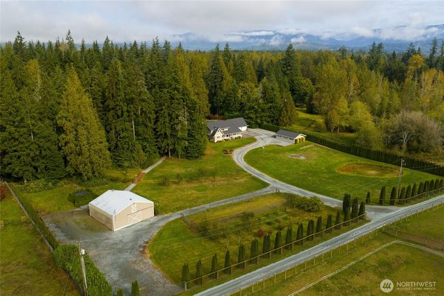 14214 Woods Lake Road, Monroe, WA 98272